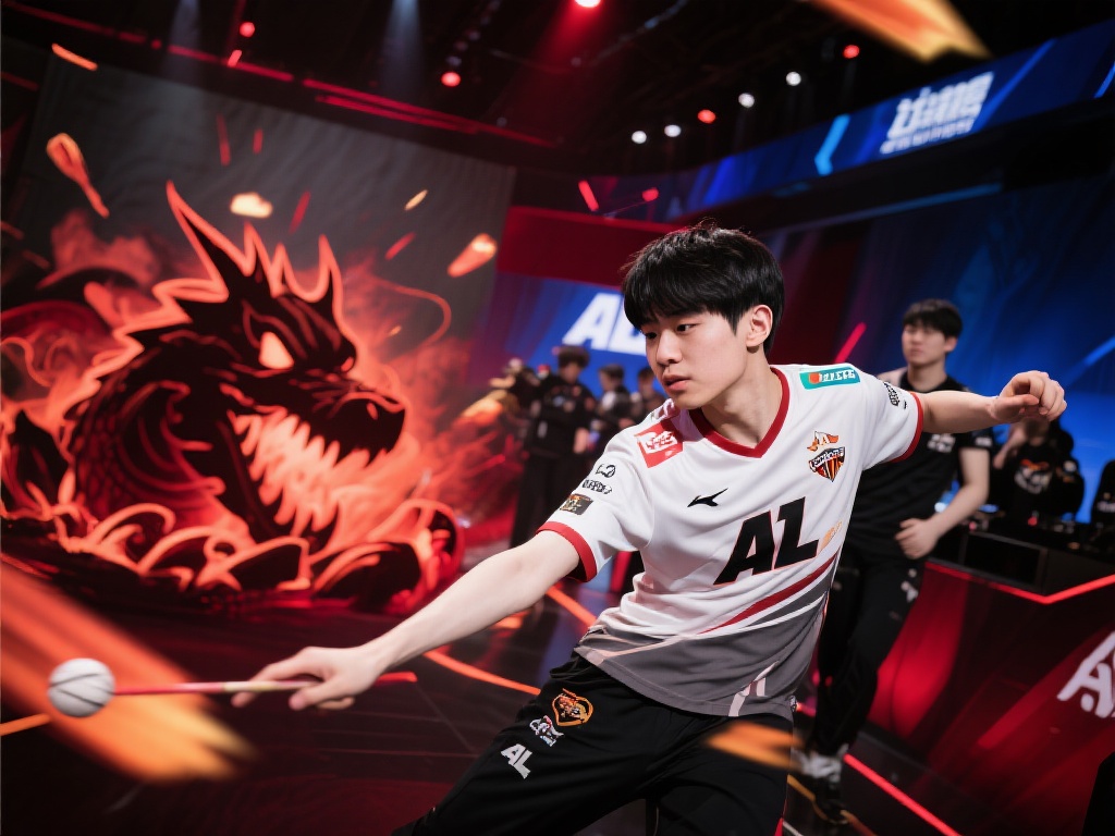 无需过多顾 无需过多顾