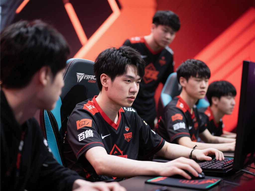 甚至在用户 甚至在用户