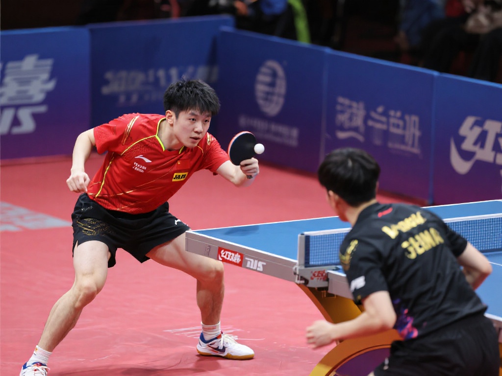 经常推出各 经常推出各