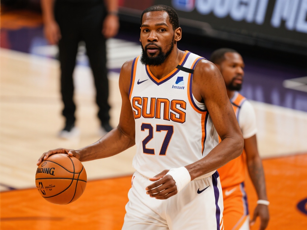 点击注册按 点击注册按