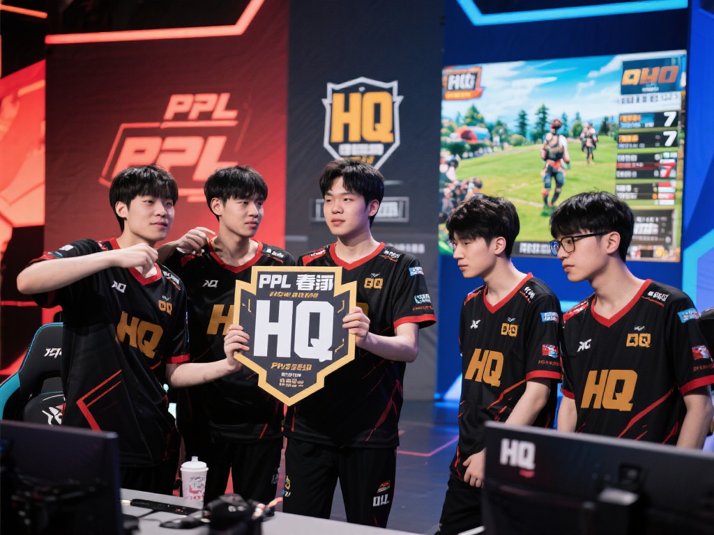 本文将围绕 本文将围绕