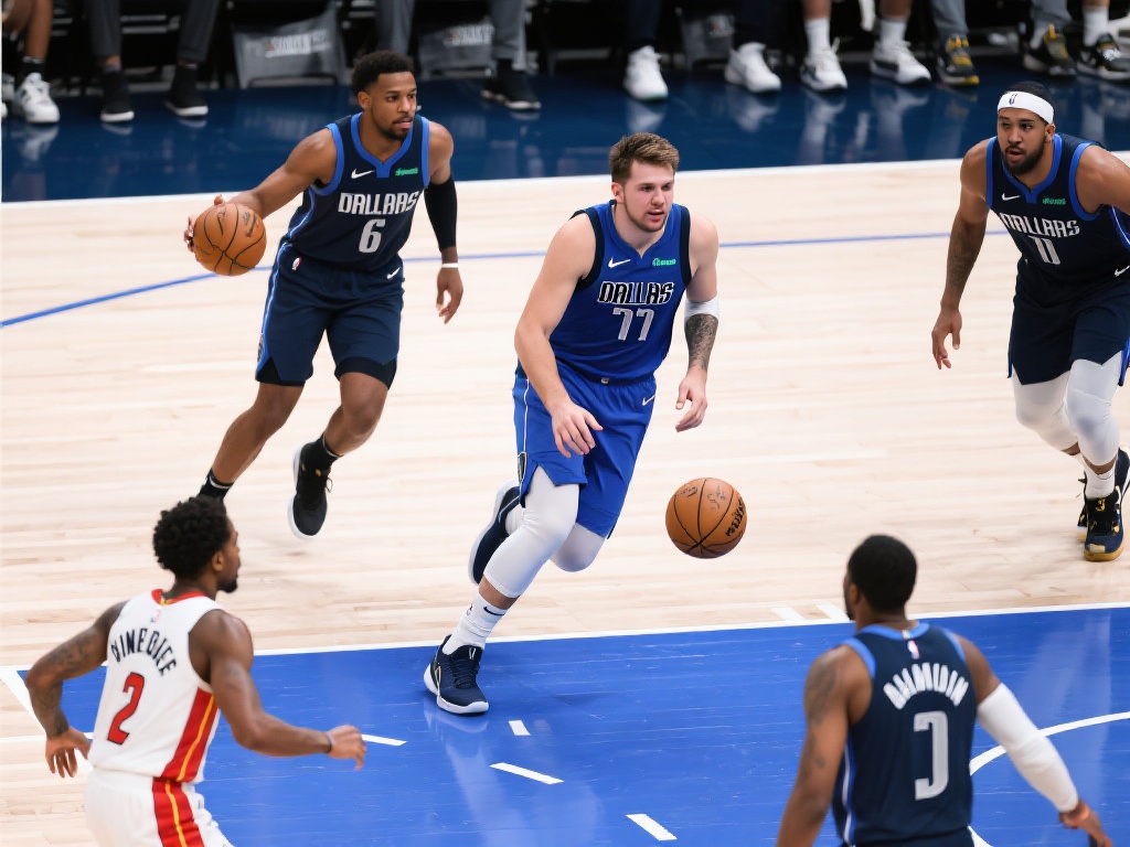 使用并向相 使用并向相