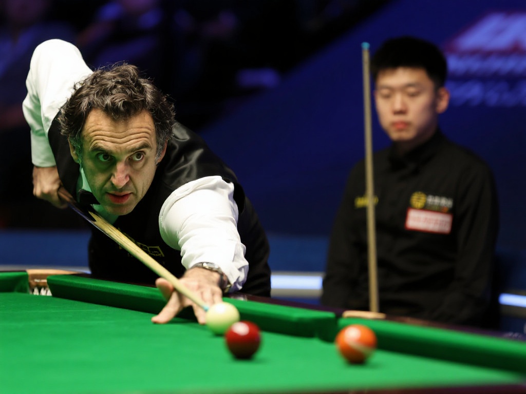 其是否合规 其是否合规