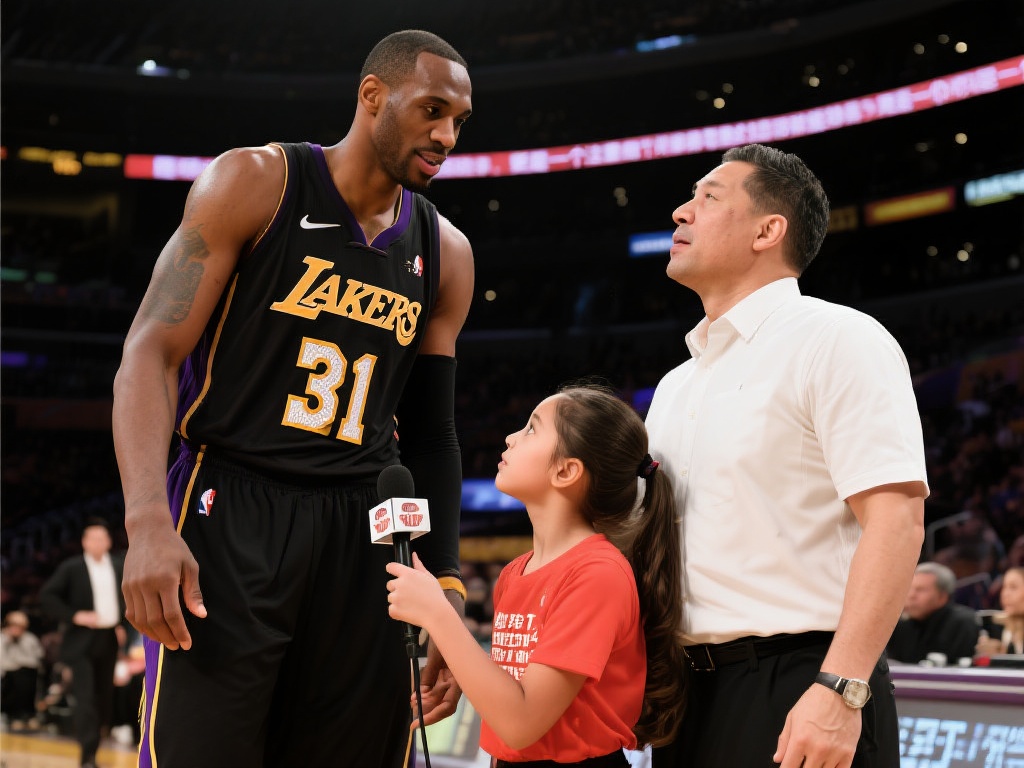 录入口其实 录入口其实