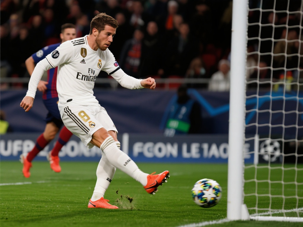 期也能保持 期也能保持