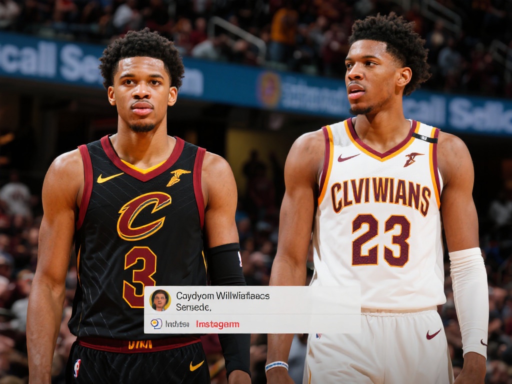 知识与实践 知识与实践