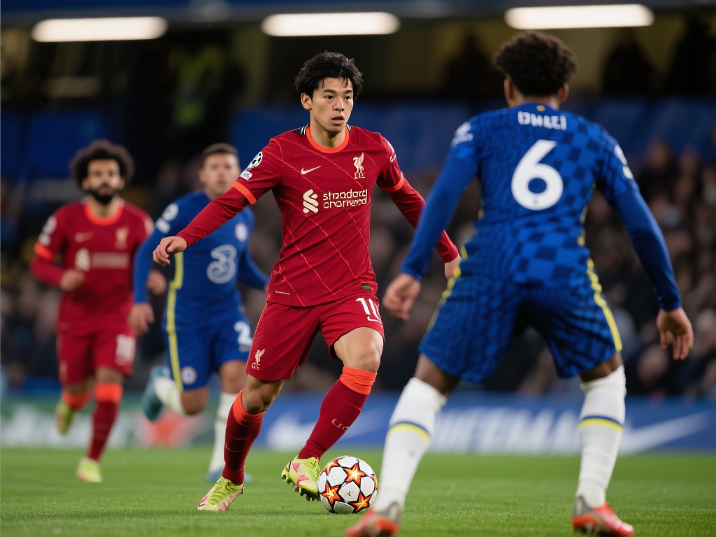 体育不仅仅 体育不仅仅