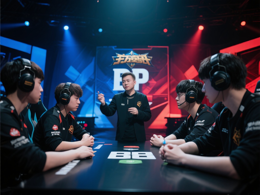 足球比赛 足球比赛