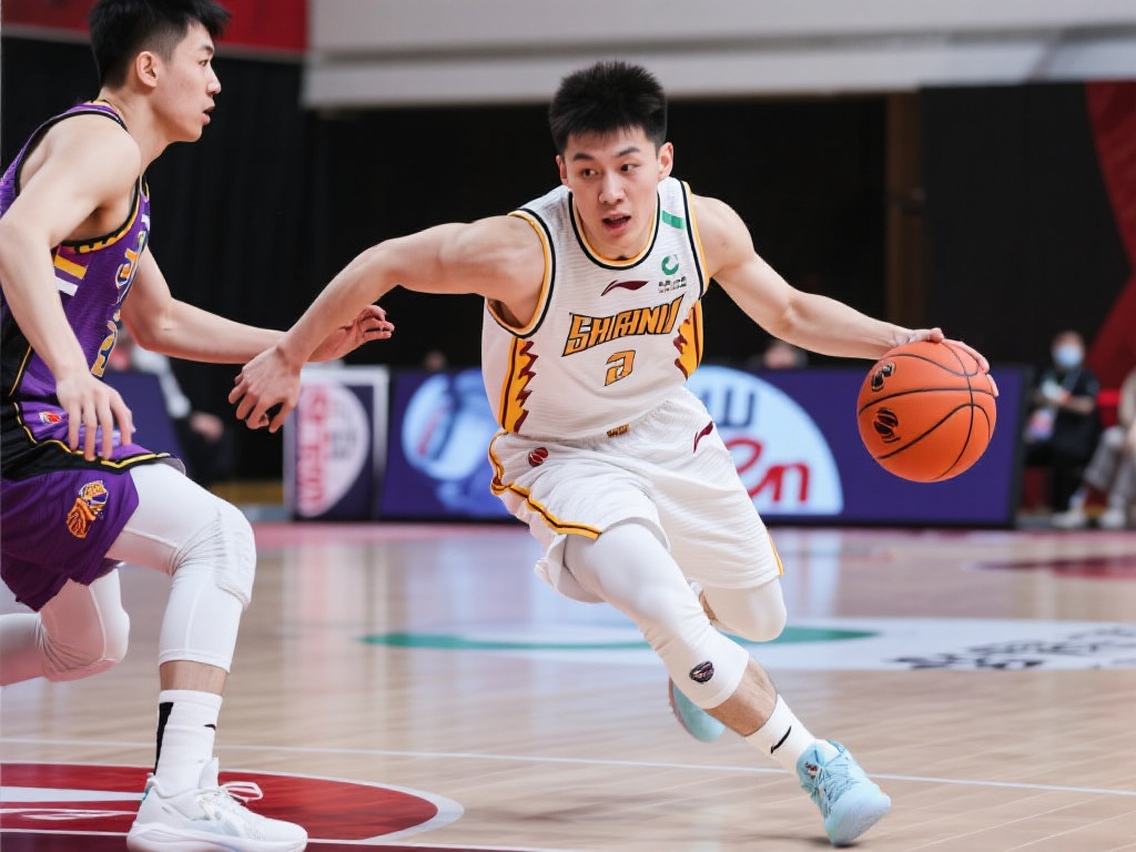 与朋友交流 与朋友交流