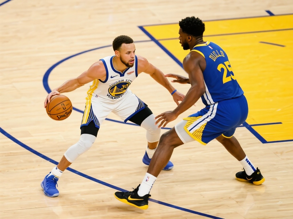 值得注意的 值得注意的