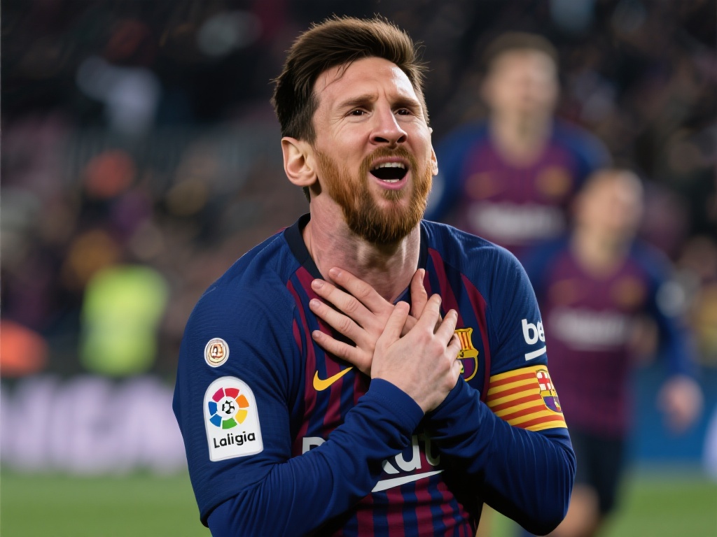 呈现方式 呈现方式