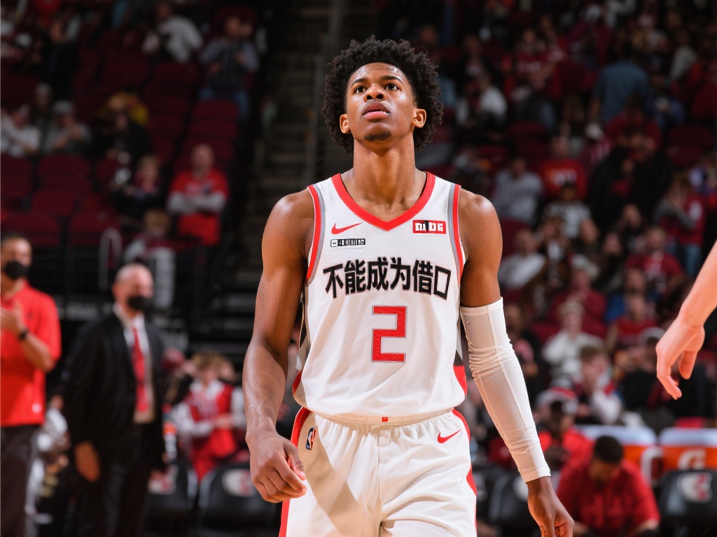 发布内容并 发布内容并