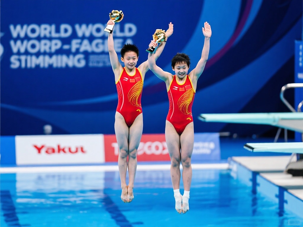 在资金安全 在资金安全