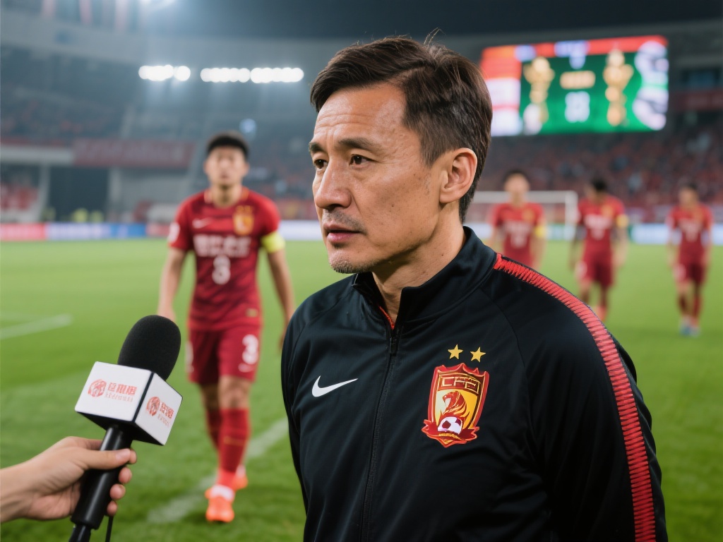 赛中的关键 赛中的关键