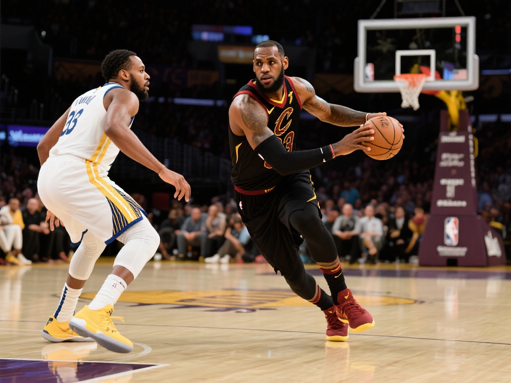 线平台是一 线平台是一