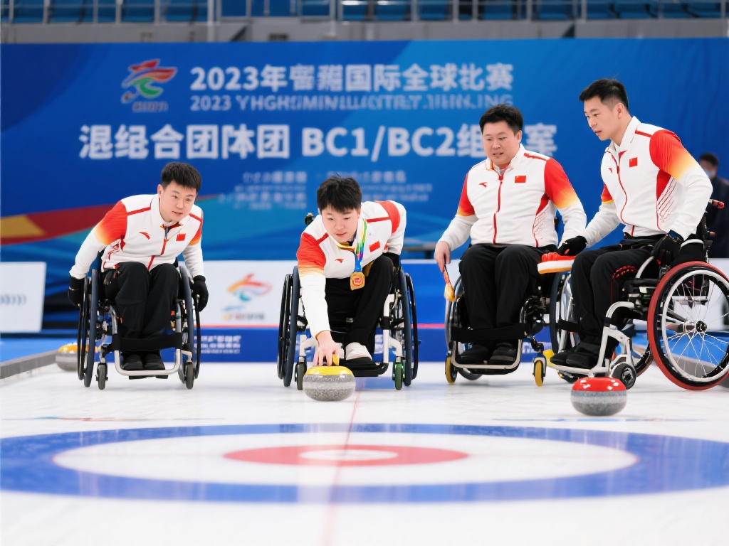 才能真正体 才能真正体