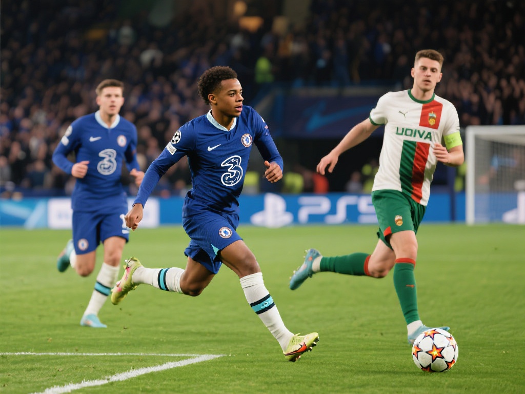 看球侃球 看球侃球