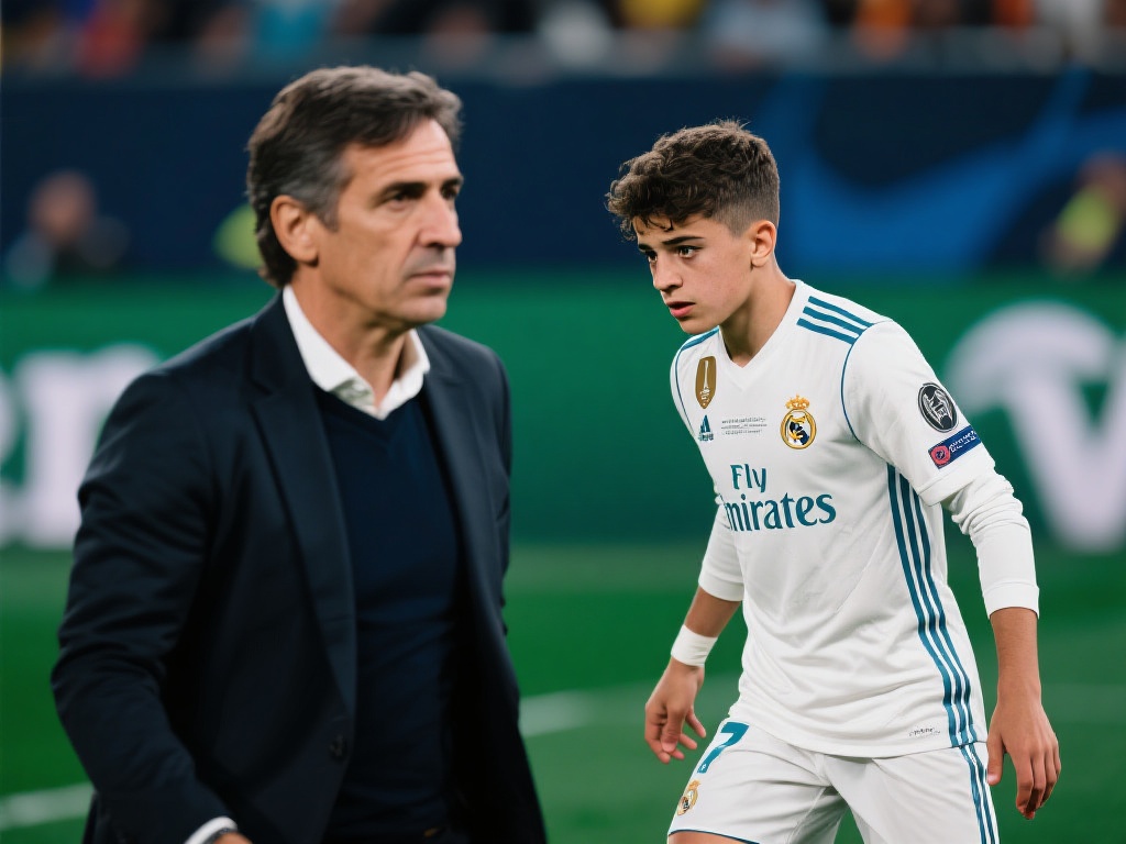 严格加密 严格加密