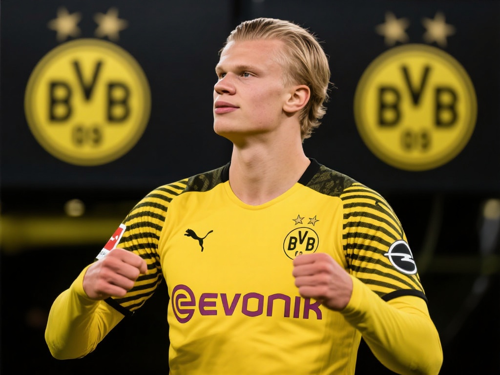 用在刀刃上 用在刀刃上