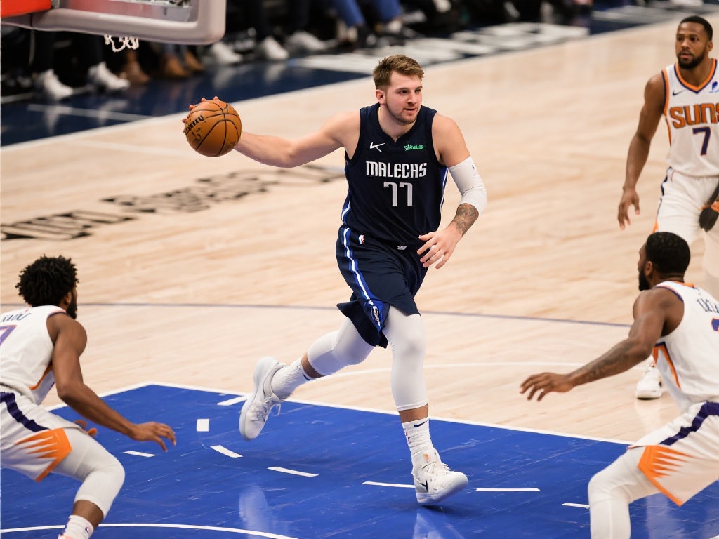 业深度融合 业深度融合