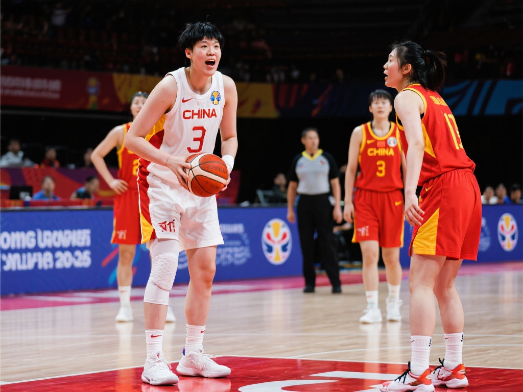 力和用户导 力和用户导