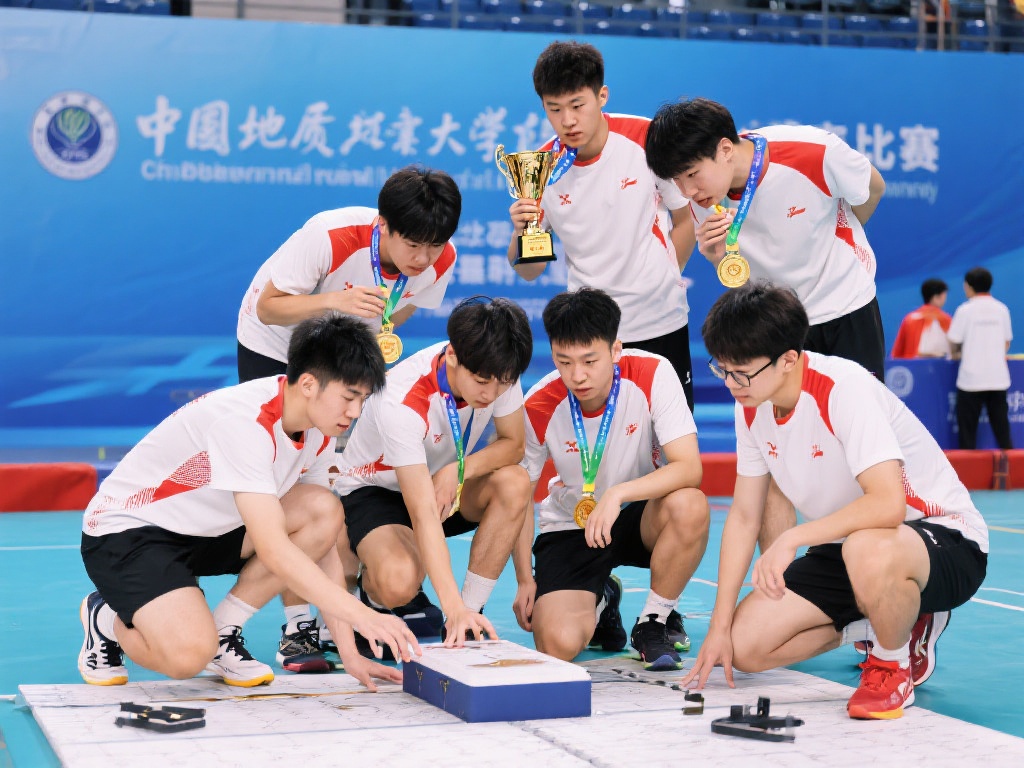 一场冷门比 一场冷门比