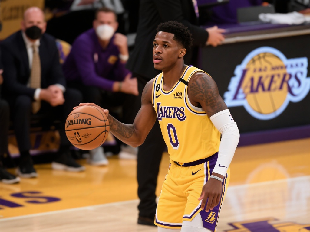 场焦点比赛 场焦点比赛