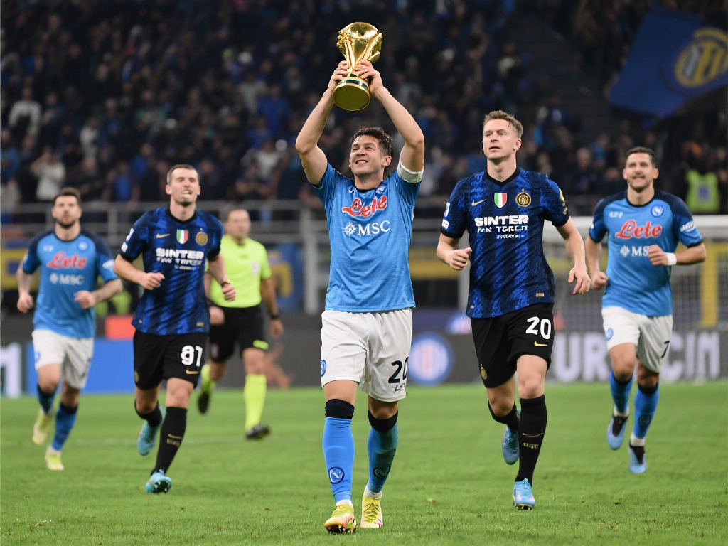 得信赖的选 得信赖的选