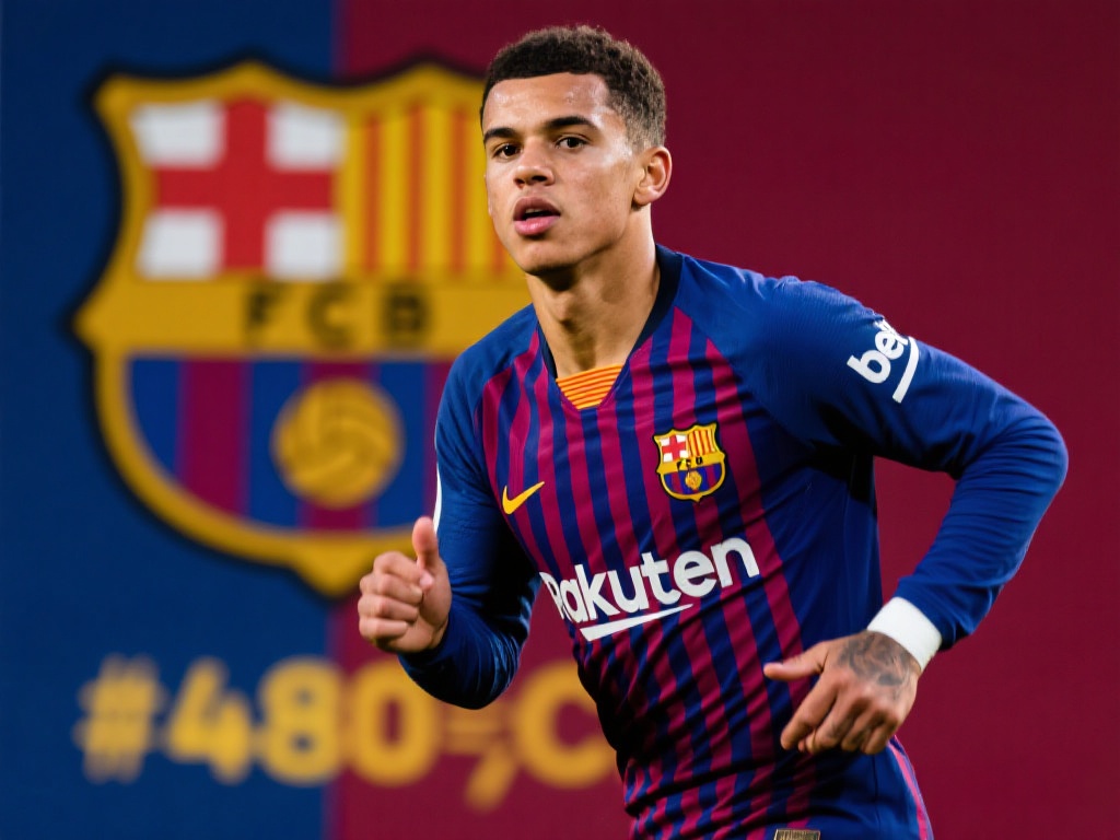 极大的便利 极大的便利