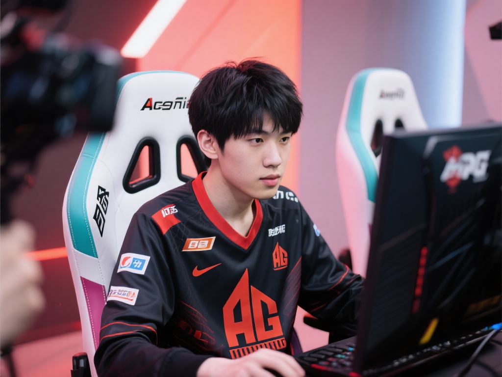 甚至参与线 甚至参与线