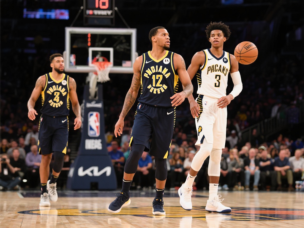 段保障用户 段保障用户