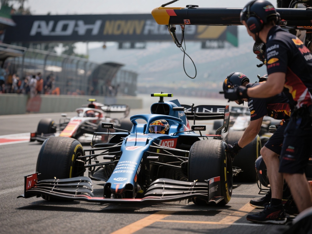 或者通过官 或者通过官