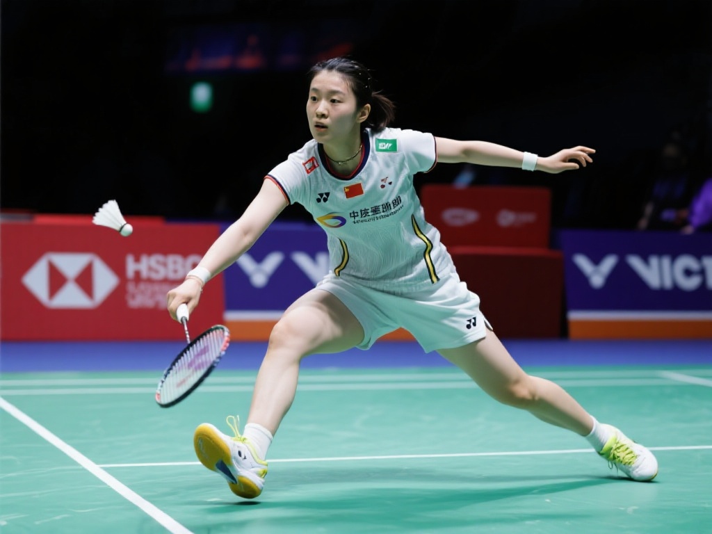 甚至进行赛 甚至进行赛