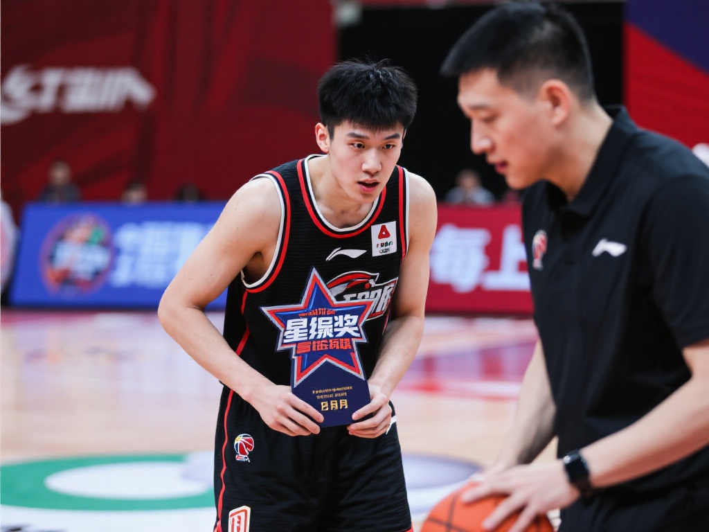 还可以通过 还可以通过