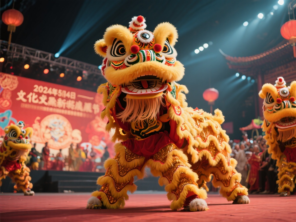 为什么选择 为什么选择