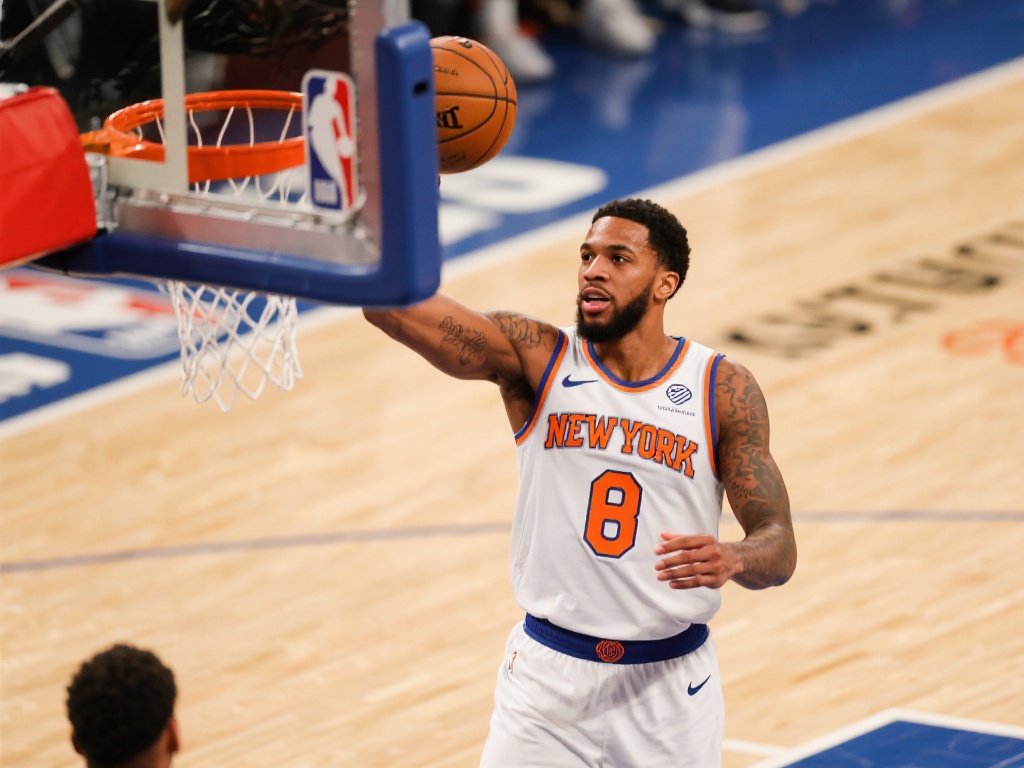 我们不妨来 我们不妨来