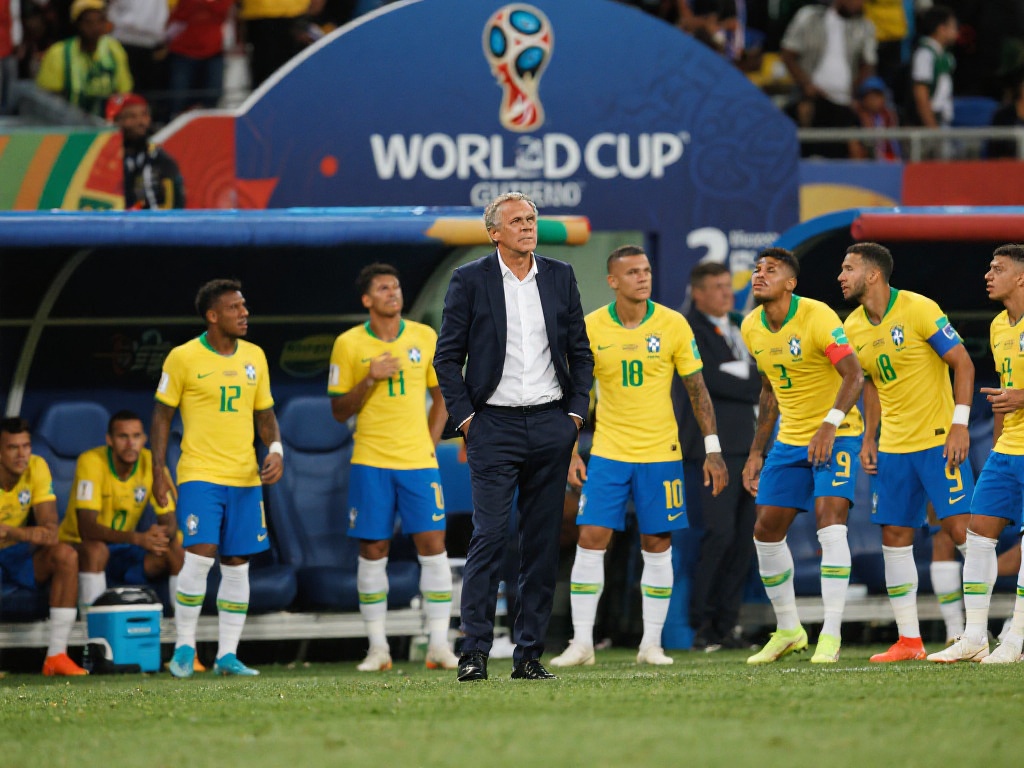 这些隐患都 这些隐患都