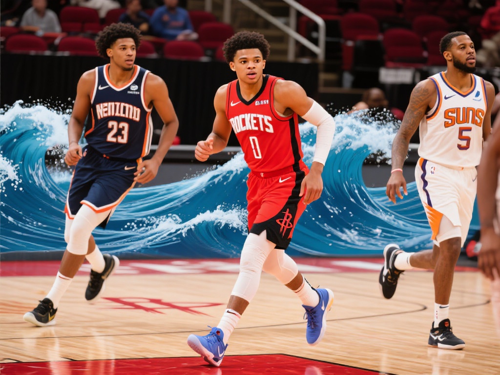 号并完善个 号并完善个