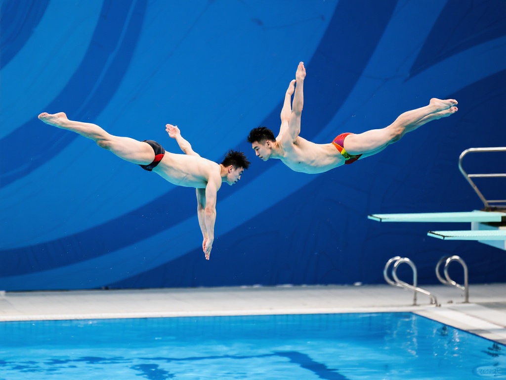 次性投入过 次性投入过