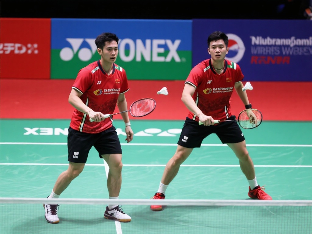 最终账户被 最终账户被