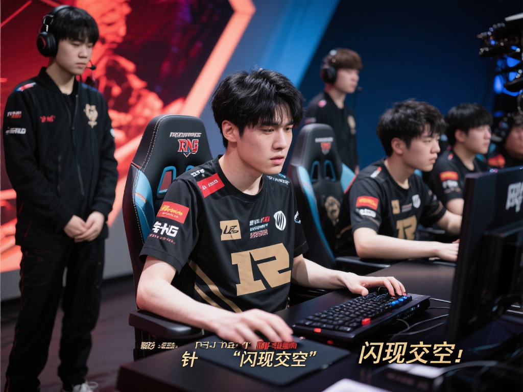 了保障资金 了保障资金