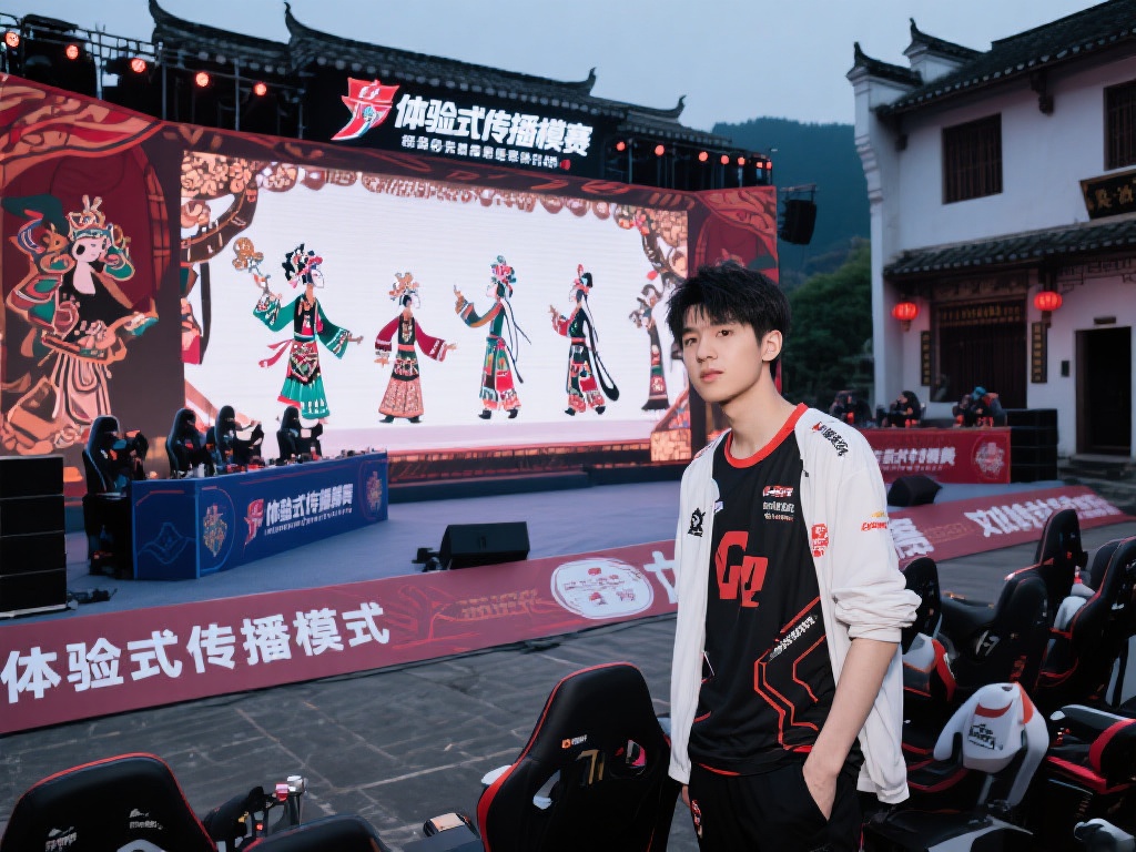 可更换其他 可更换其他