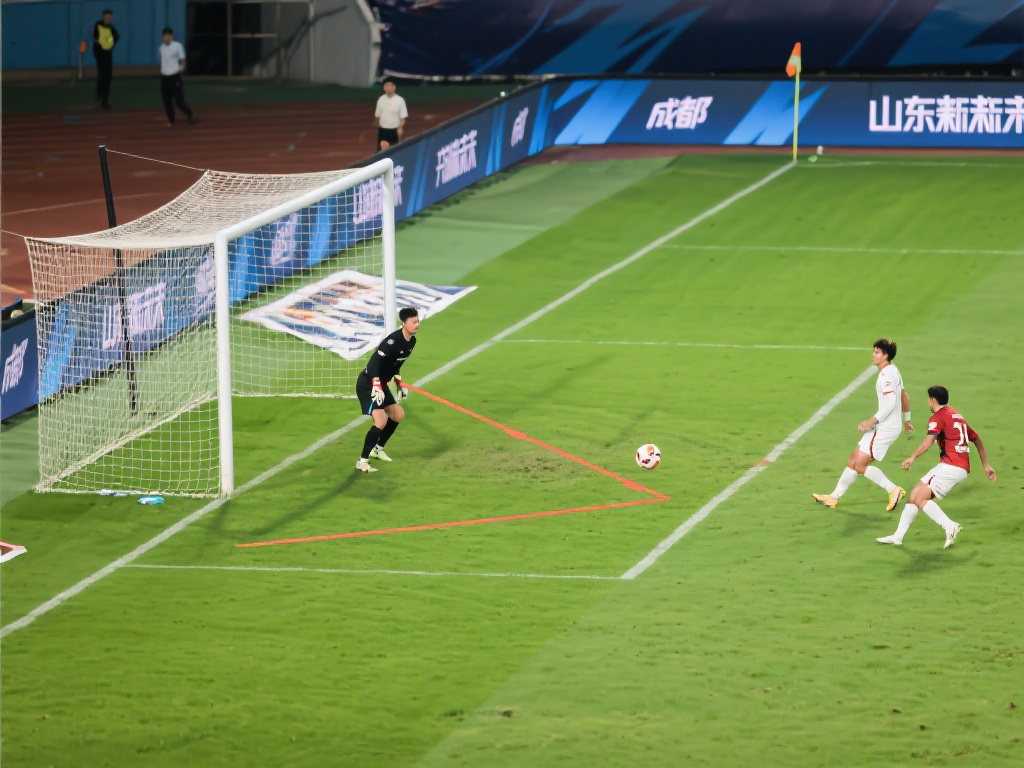 的准备工作 的准备工作