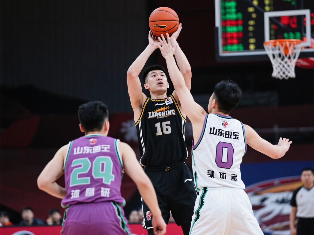 覆盖了全球 覆盖了全球