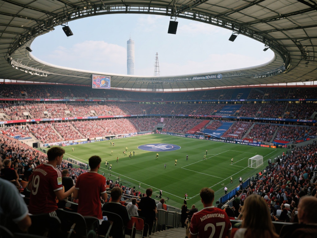 到乐鱼平台 到乐鱼平台