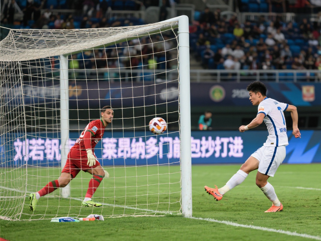 贴心的服务 贴心的服务