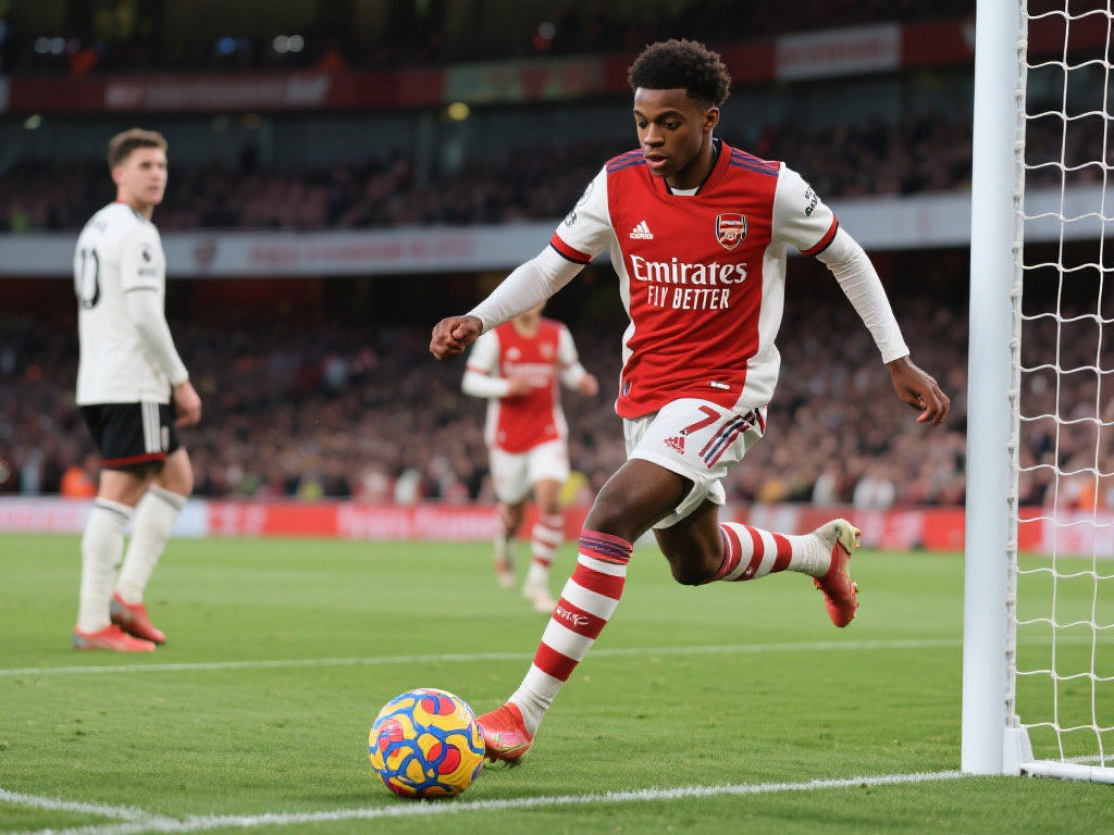 提供了多样 提供了多样