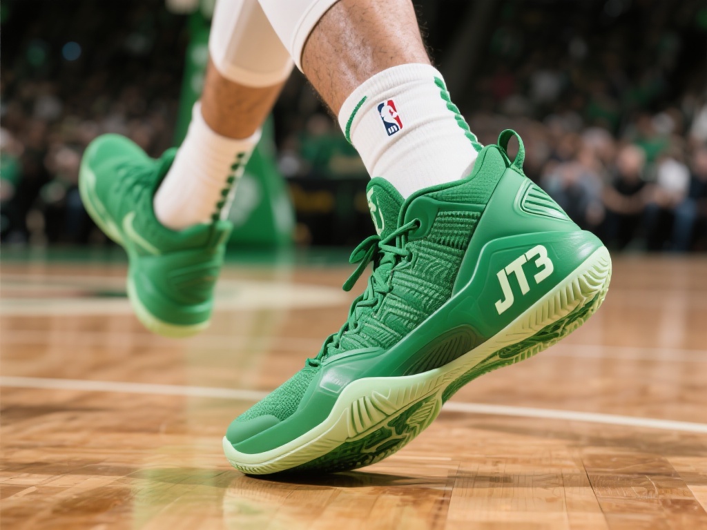 建议求职者 建议求职者