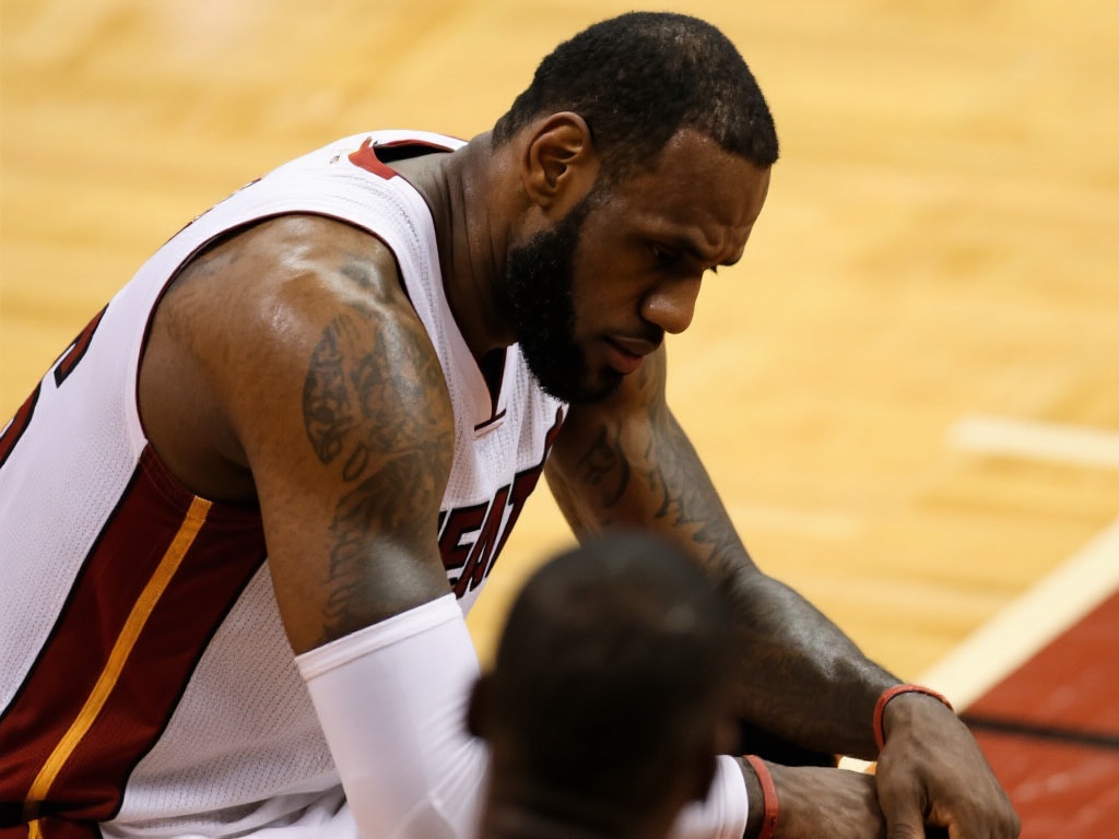 对于任何在 对于任何在