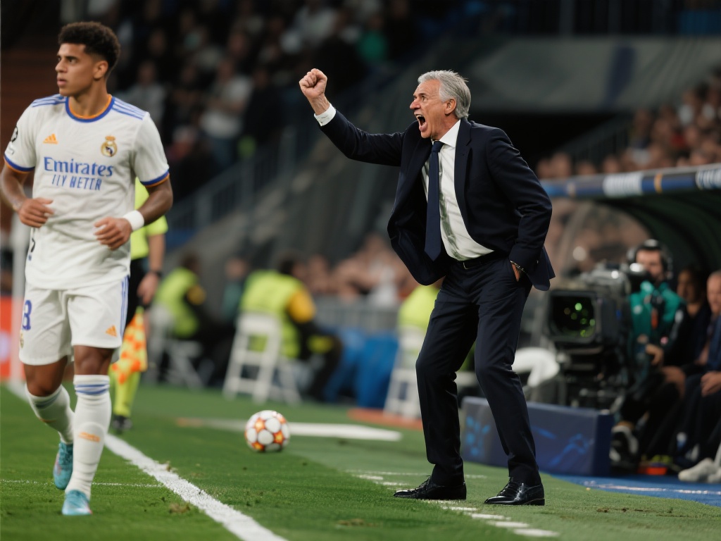 找到官方链 找到官方链